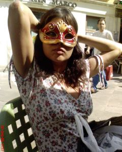 ARTPRICE.COM ARTPRICE.COM